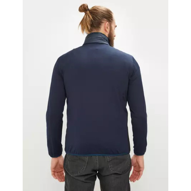 8848 Altitude Softshell winterjas heren 4173-15 large