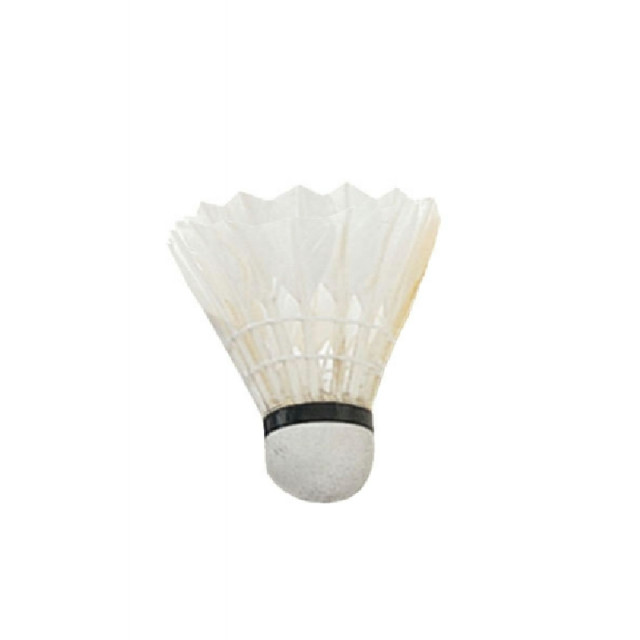 Rucanor Badminton shuttles 27211 large
