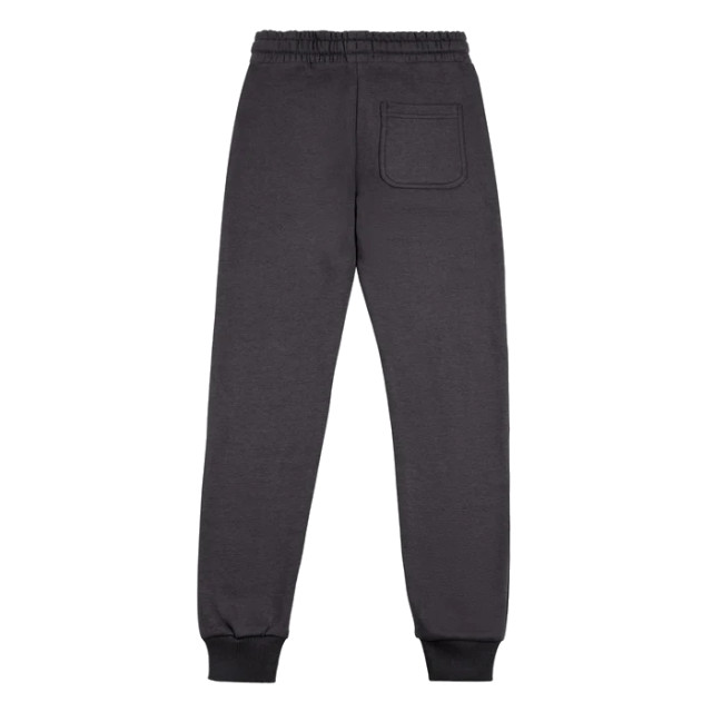 Lyle and Scott Trainingsbroek jongens LSC0015S-736 large