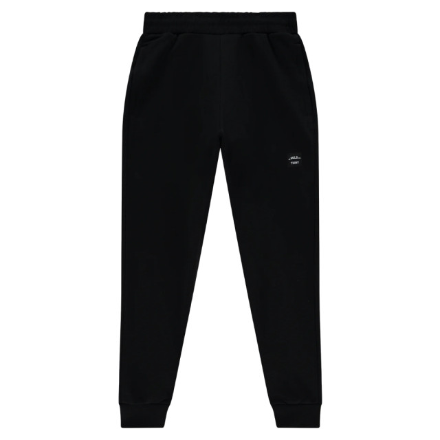 In Gold We Trust Joggingbroek heren IGWTP-041-JB large