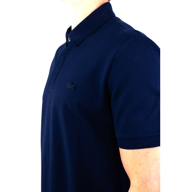 Lacoste Polo heren PH5522 large