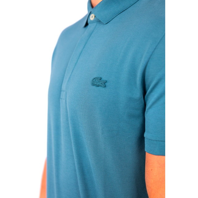 Lacoste Polo heren PH5522 large