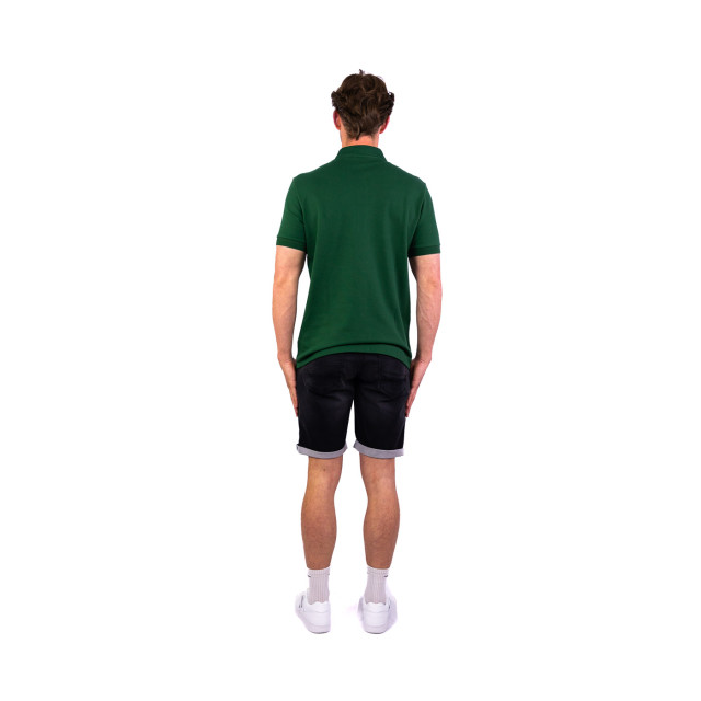 Lacoste Polo heren PH5522 large