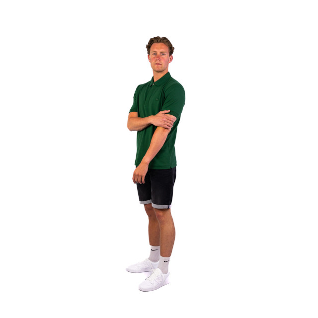 Lacoste Polo heren PH5522 large