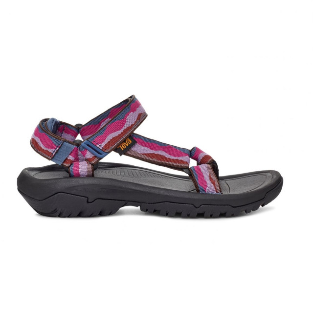 Teva Sandalen meisjes 101939.0T. VBIN large