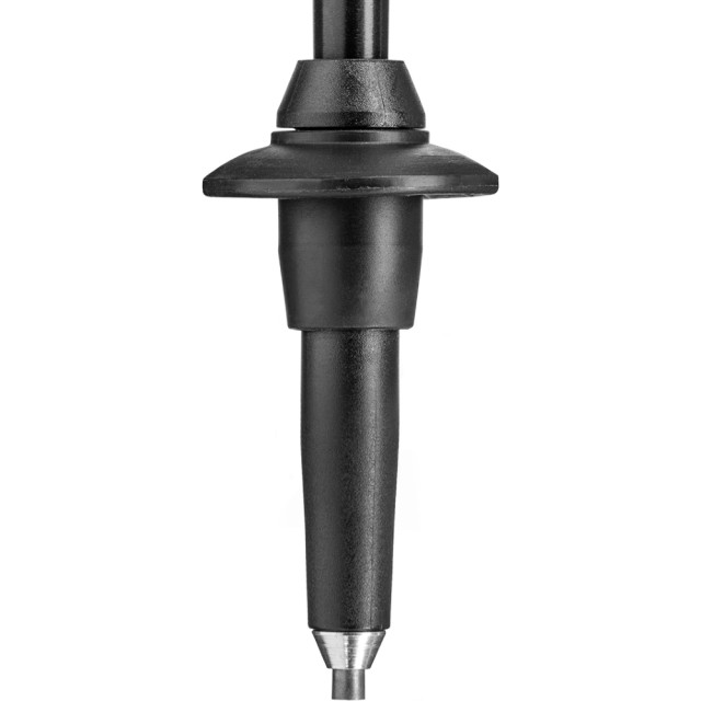 Leki Nordic walking stokken LT65326141 / 3 delig large