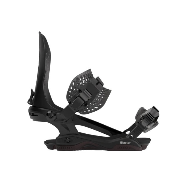 Bataleon Snowboard binding Blaster AW large