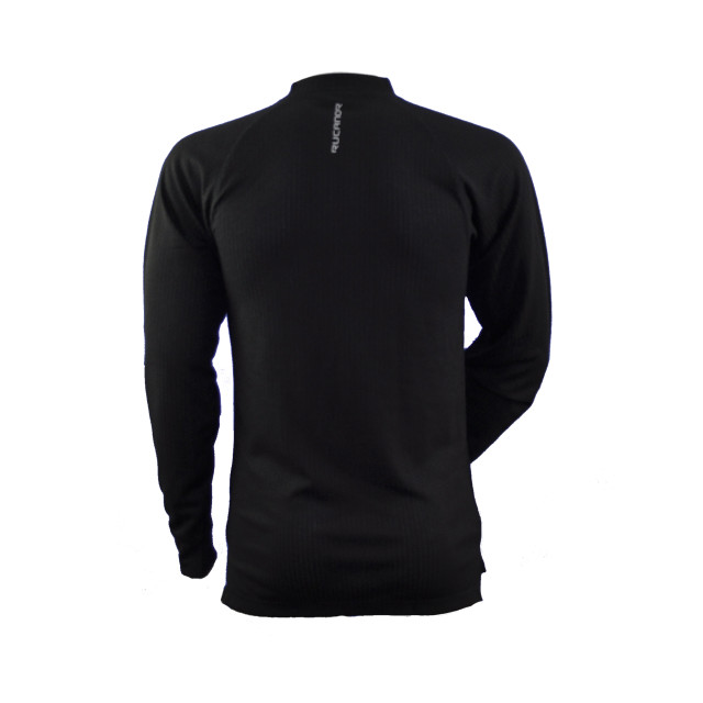 Rucanor Thermoshirt junior 30462.201 SH.JR large