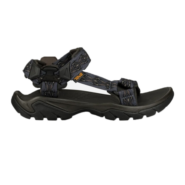Teva Sandalen heren 1102456 large