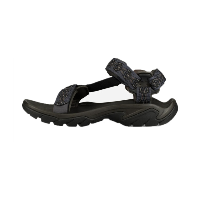 Teva Sandalen heren 1102456 large