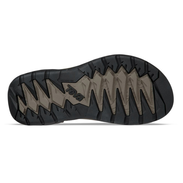 Teva Sandalen heren 1099442 large