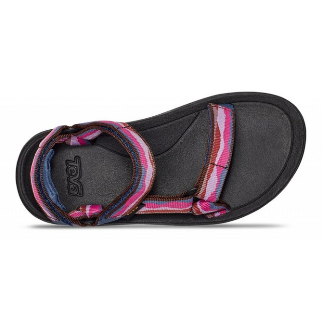 Teva Sandalen meisjes 101939.0T. VBIN large
