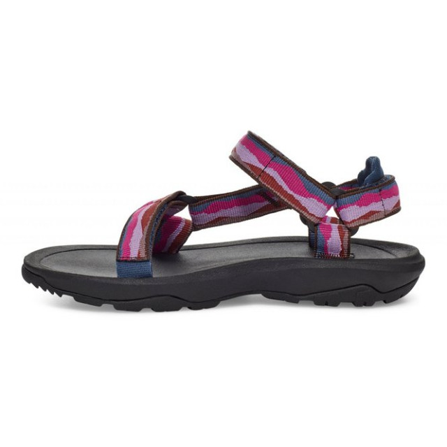 Teva Sandalen meisjes 101939.0T. VBIN large