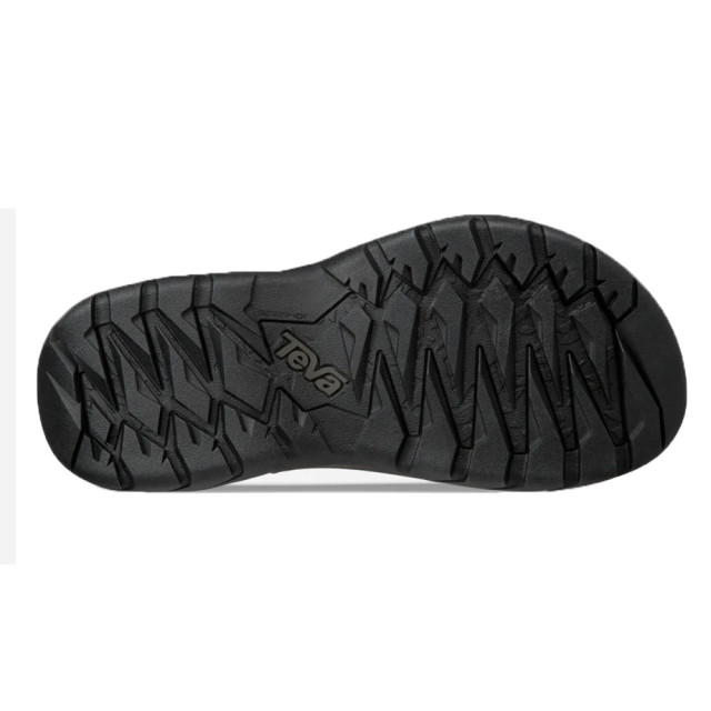 Teva Sandalen heren 1102456 large