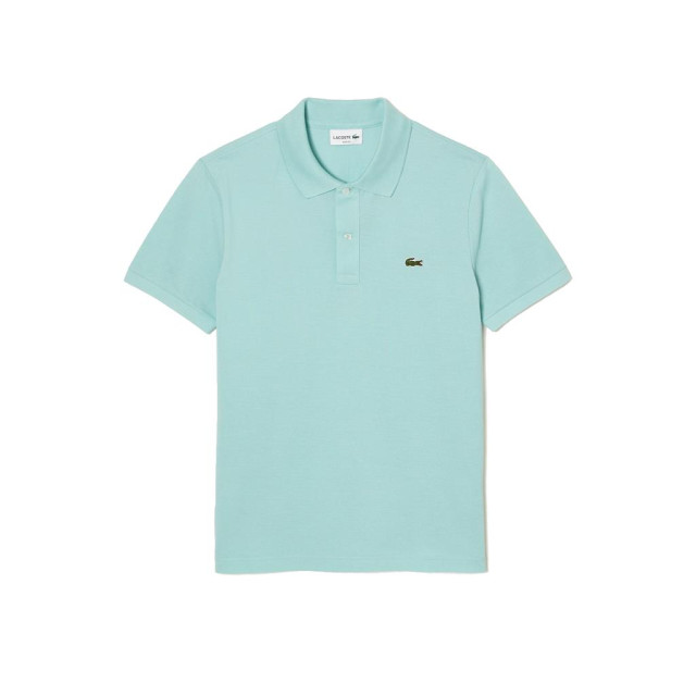 Lacoste Polo heren PH4012-31 large