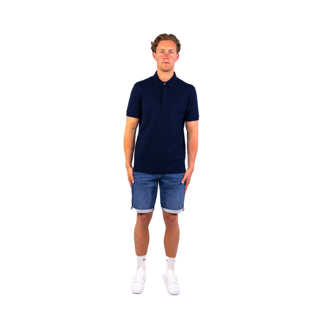 Lacoste Polo heren PH5522 large