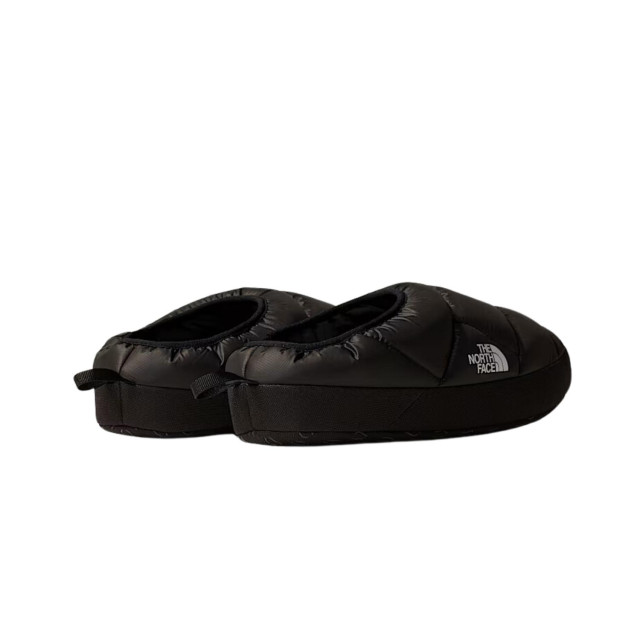 The North Face Sloffen sr NF0A8A9D large