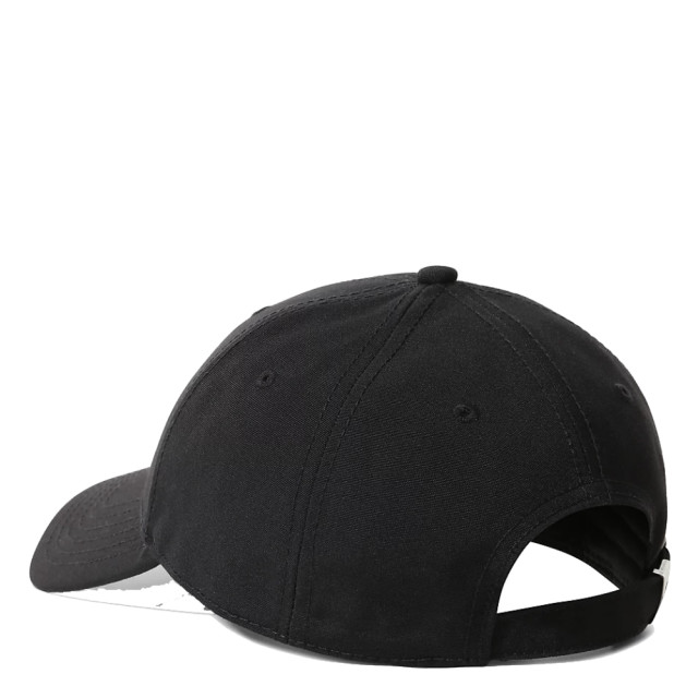The North Face Skate cap NF0A4VSV large