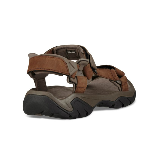 Teva Sandalen heren 1099442 large