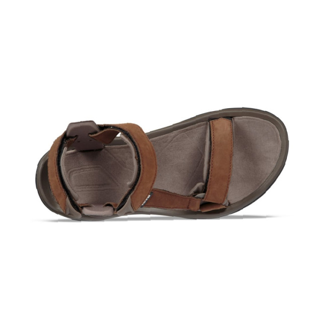 Teva Sandalen heren 1099442 large
