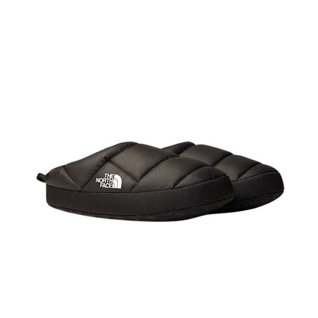 The North Face Sloffen sr NF0A8A9D large
