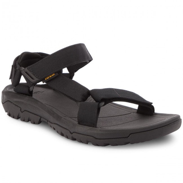 Teva Sandalen heren 1019234 large