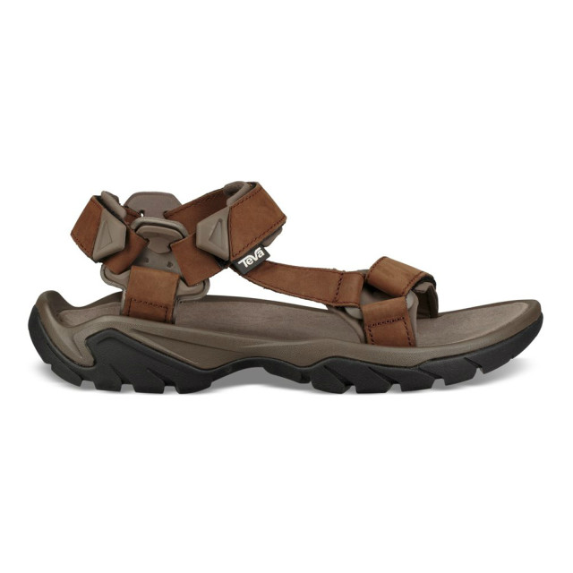 Teva Sandalen heren 1099442 large