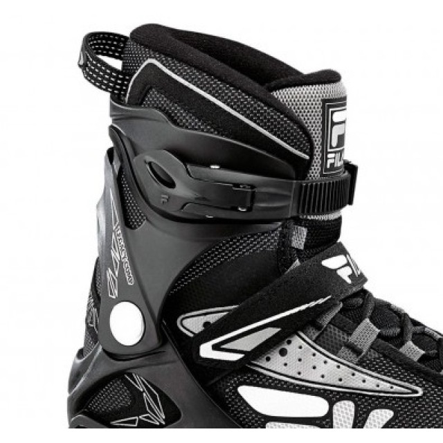 Fila Skeelers 010622100 large