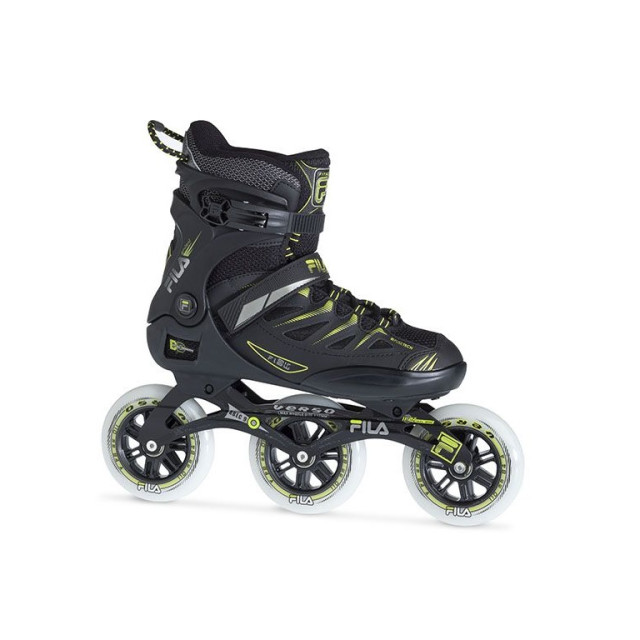 Fila Skeelers Ghibli Verso 110 MM / Abec 9 large