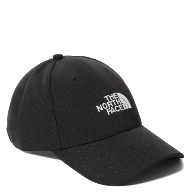 The North Face Skate cap NF0A4VSV large