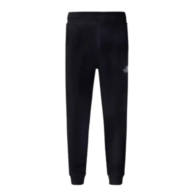 The North Face Joggingbroek junior NF0A82EIJK31 large