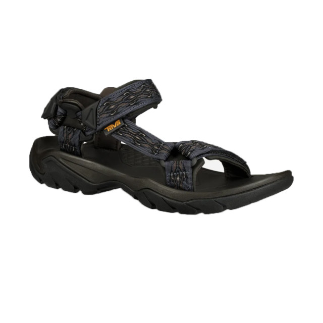 Teva Sandalen heren 1102456 large