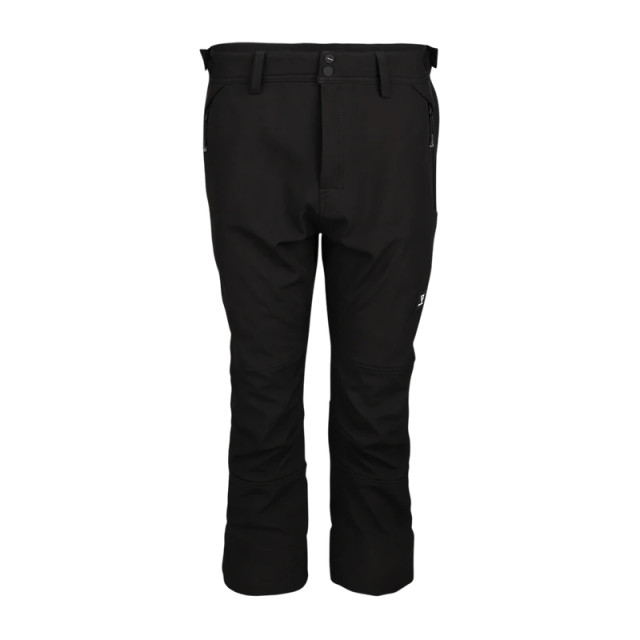 Brunotti Softshell broek meisjes 2221125126 large