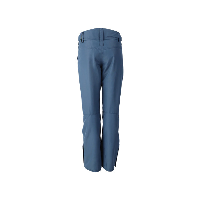 Brunotti Snowboardbroek jongens 2323220491 large