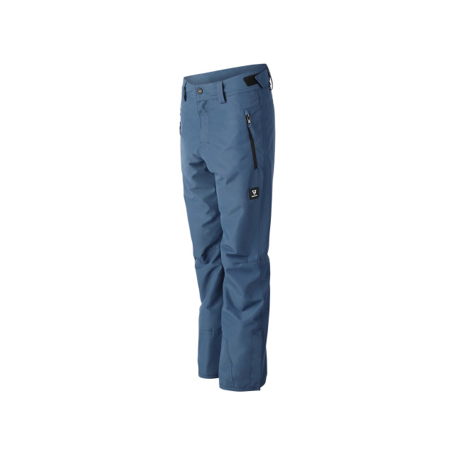 Brunotti Snowboardbroek jongens 2323220491 large