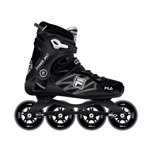 Fila Skeelers 010622210 Loopt uit large