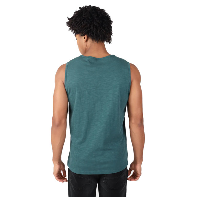 Brunotti Singlet heren 2411110159 large