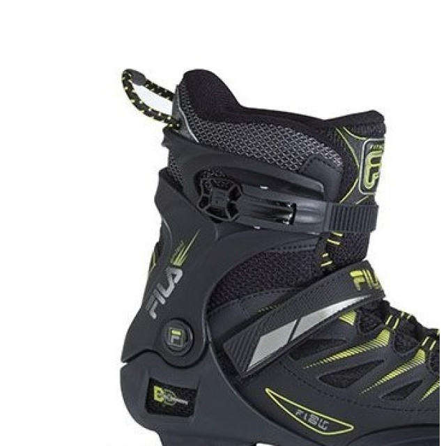 Fila Skeelers Ghibli Verso 110 MM / Abec 9 large
