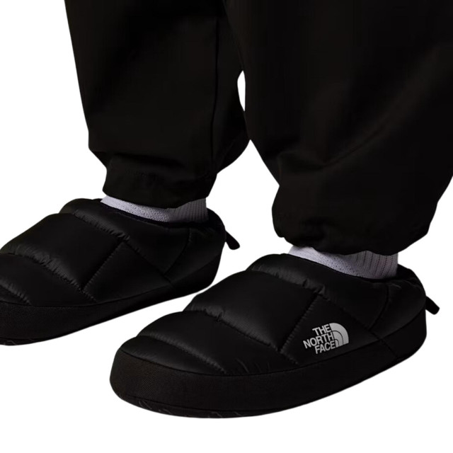 The North Face Sloffen sr NF0A8A9D large