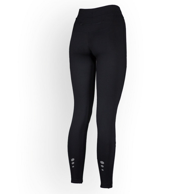 Rogelli Lange tight dames ZIE 801000 DA large