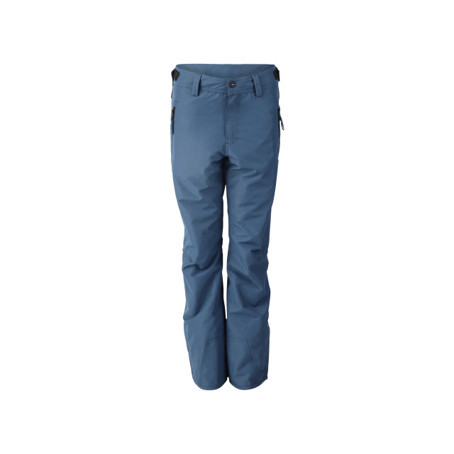Brunotti Snowboardbroek jongens 2323220491 large