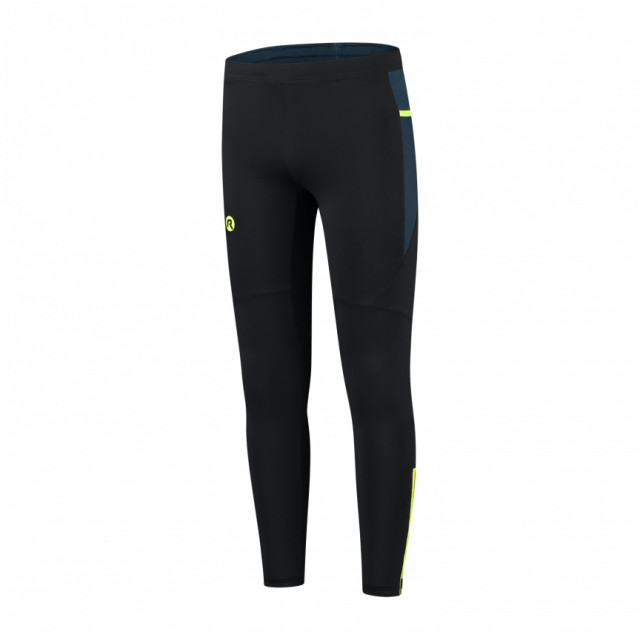 Rogelli Lange tight heren 351101 large