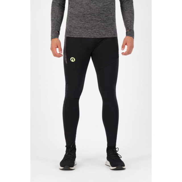 Rogelli Lange tight heren 351100 large