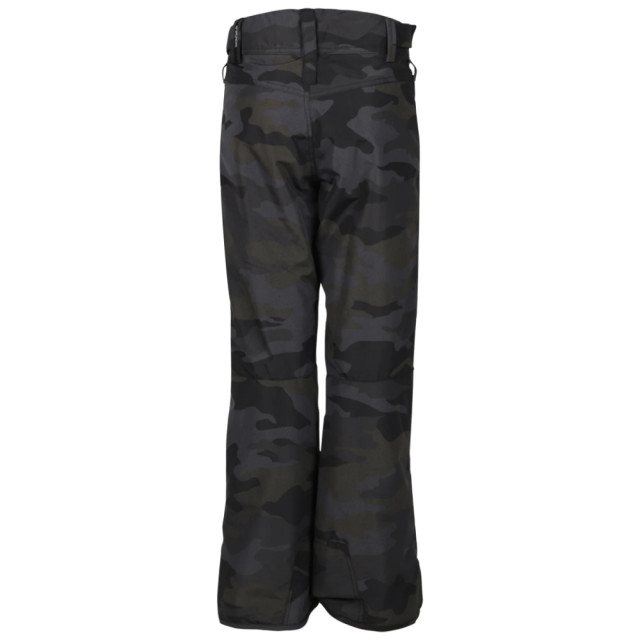 Brunotti Snowboardbroek jongens 2223220495 large