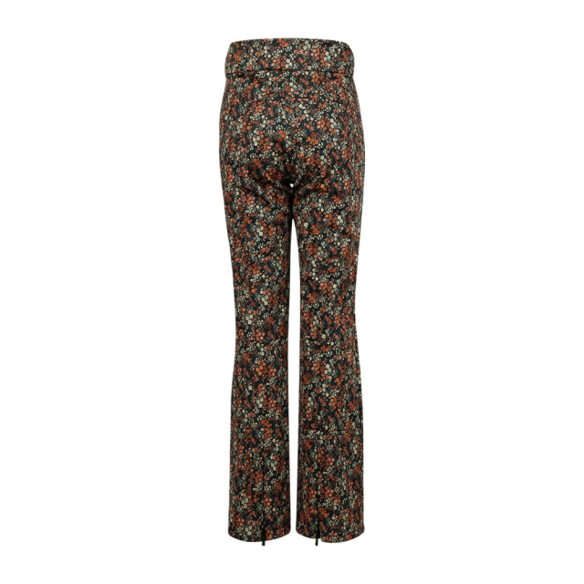 Brunotti Softshell broek meisjes 2224180691 large