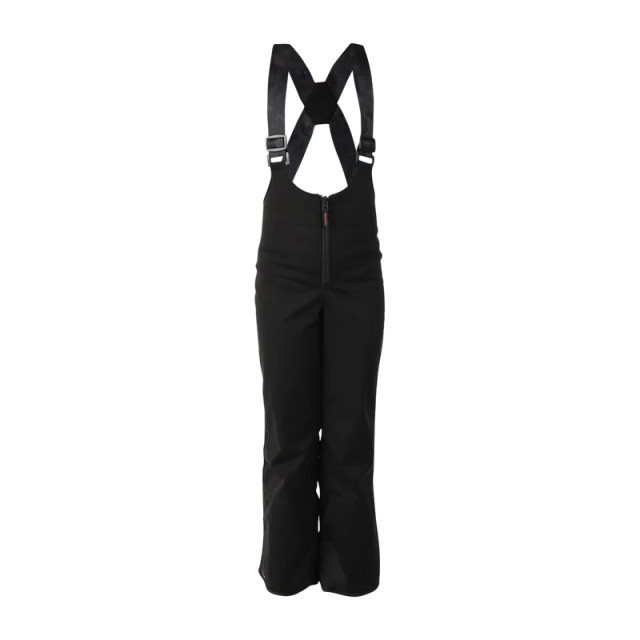 Brunotti Softshell broek meisjes 2334220693 large