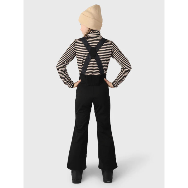 Brunotti Softshell broek meisjes 2334220693 large