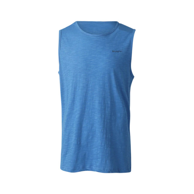 Brunotti Singlet heren 2411110159 large