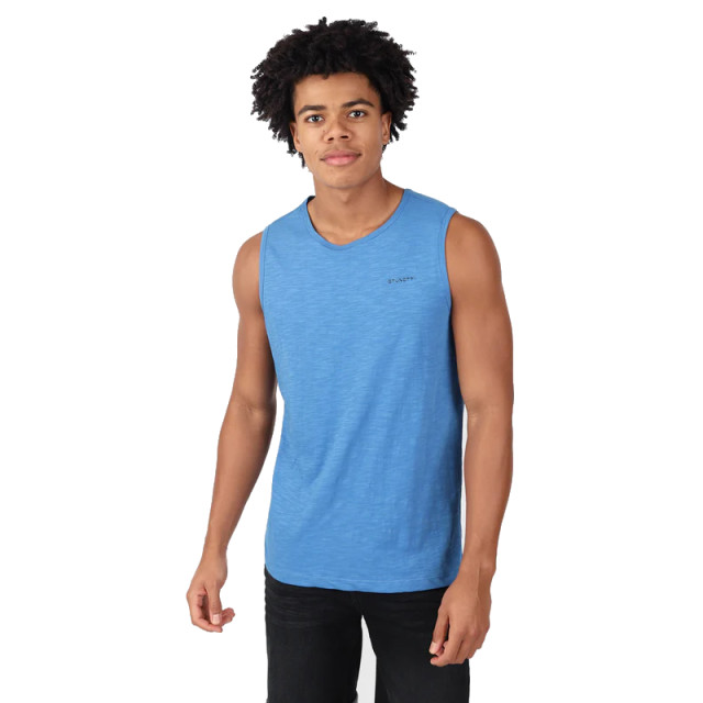 Brunotti Singlet heren 2411110159 large