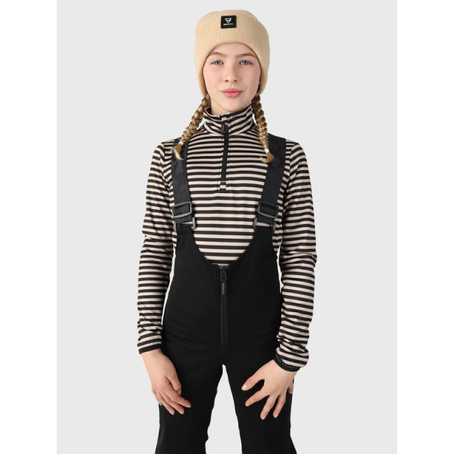 Brunotti Softshell broek meisjes 2334220693 large
